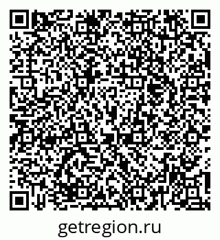 79374479727
