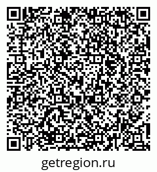 79374479728