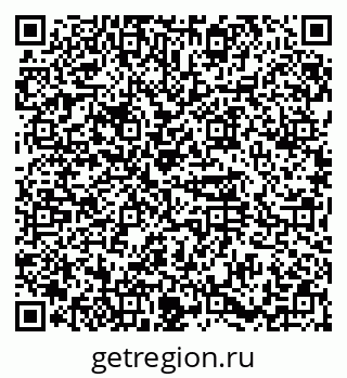 79374479729