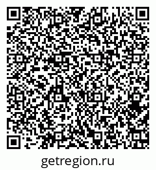 79374479730