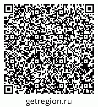 79374479731