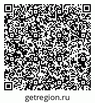 79374479732