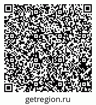 79374479733