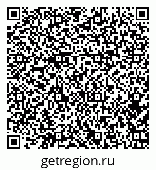 79374479734