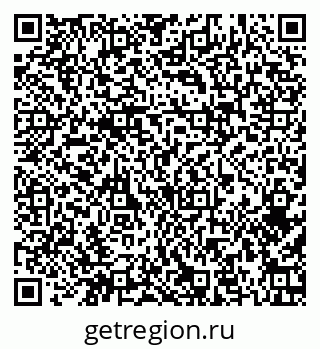 79374479735