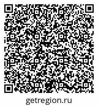 79374479736