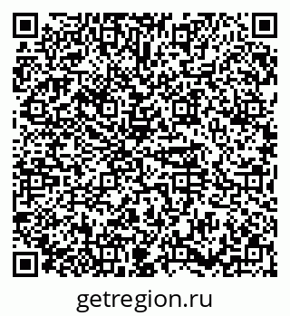 79374479737