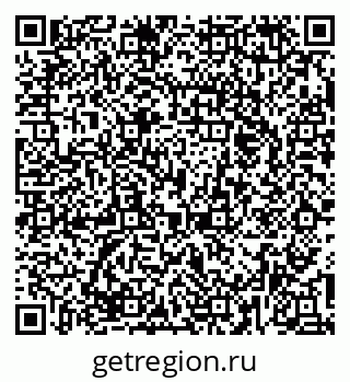 79374479738