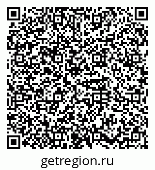 79374479739