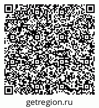 79374479740