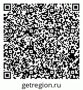 79374479741