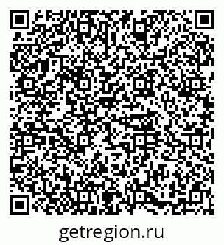 79374479742