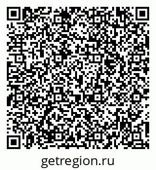 79374479743