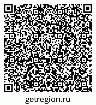 79374479744