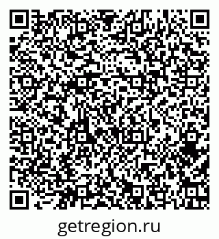 79374479745