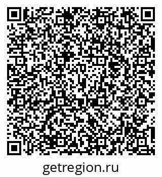 79374479746