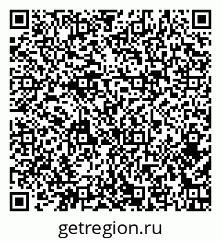 79374479747