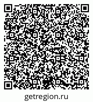 79374479748