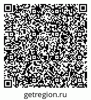 79374479750