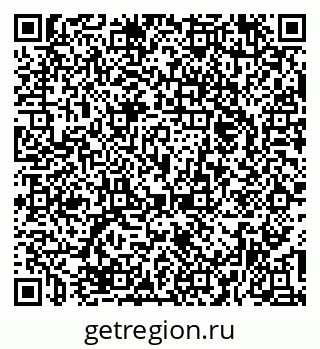79374479751