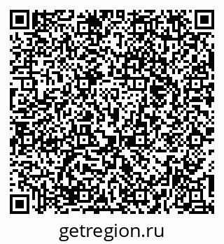 79374479754