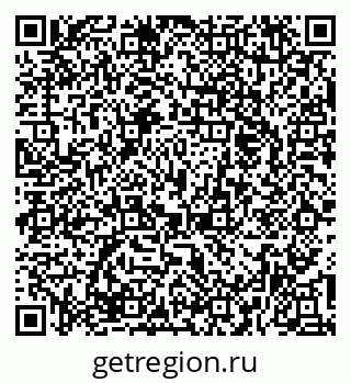 79374479755