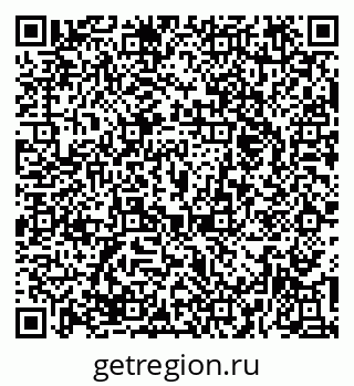 79374479756
