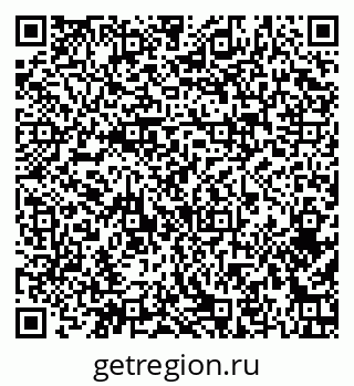 79374479757