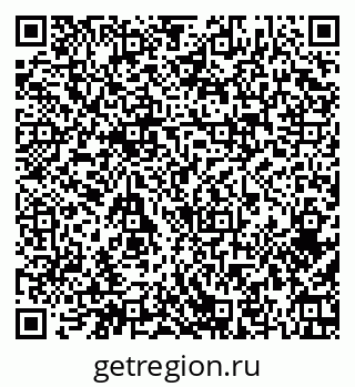 79374479758