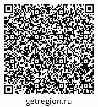 79374479761