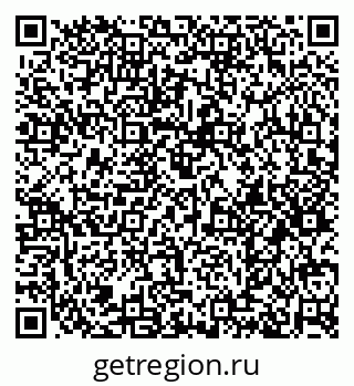 79374479762