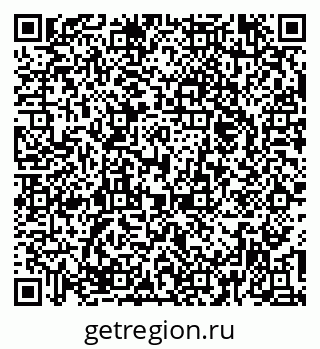 79374479763
