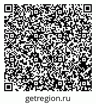 79374479764