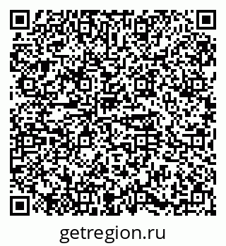 79374479765