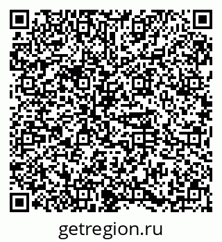 79374479766