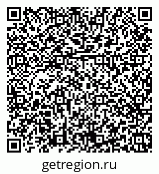 79374479768
