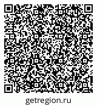 79374479769