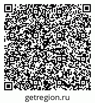 79374479770