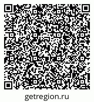 79374479771