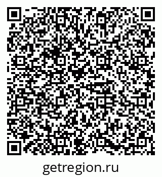 79374479772