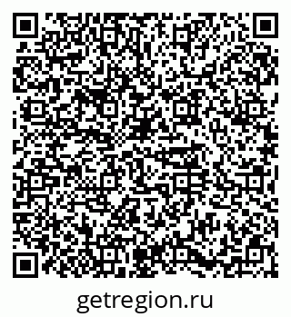 79374479773