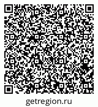 79374479774