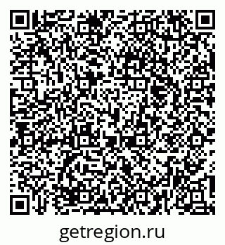 79374479775