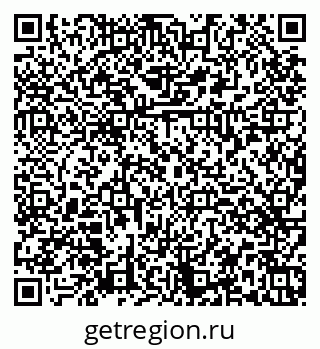 79374479776