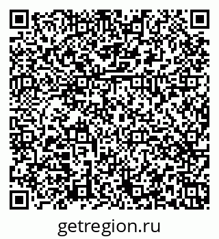 79374479777