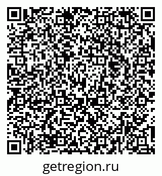 79374479778