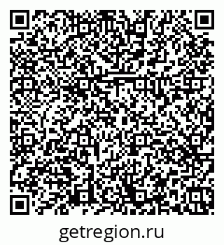 79374479779