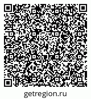 79374479780