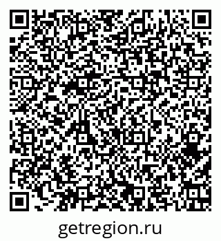 79374479781