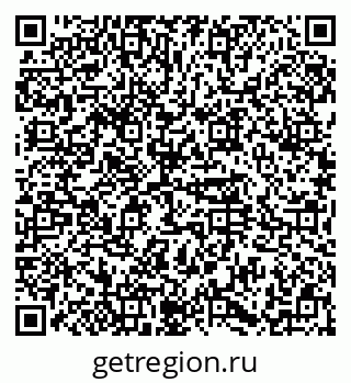 79374479782